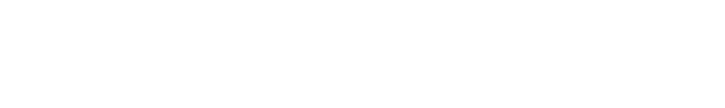 Оплата через Robokassa
